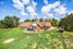 Sommerhus 60057 på Vandflodvej 25, Blåvand - Billede #1