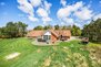 Sommerhus 60057 på Vandflodvej 25, Blåvand - Billede #1