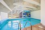 Sommerhus 60057 på Vandflodvej 25, Blåvand - Billede #13
