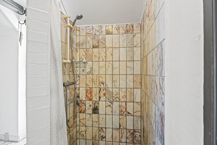 Sommerhus 60057 på Vandflodvej 25, Blåvand - Billede #16