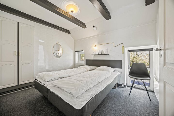 Sommerhus 60057 på Vandflodvej 25, Blåvand - Billede #17