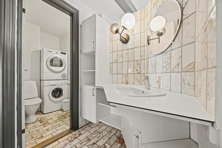 Sommerhus 60057 på Vandflodvej 25, Blåvand - Billede #18