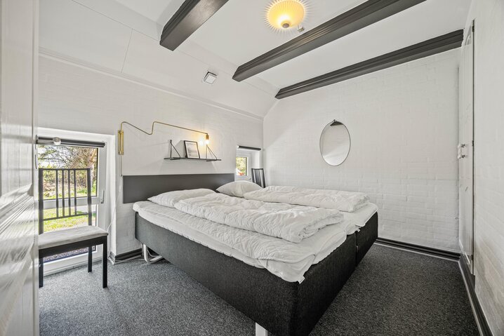 Sommerhus 60057 på Vandflodvej 25, Blåvand - Billede #20