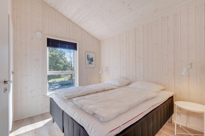 Ferienhaus 60058 in Poul Thøstesensvej 18, Blåvand - Bild #26