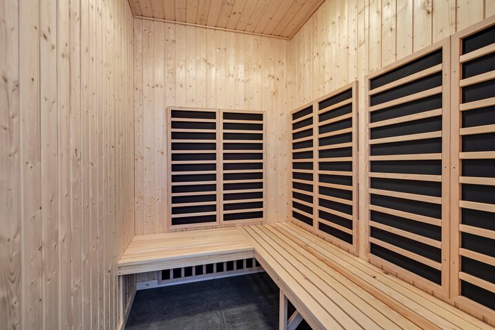 Ferienhaus 60058 in Poul Thøstesensvej 18, Blåvand - Bild #31