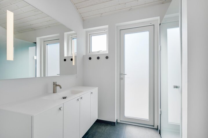 Ferienhaus 60058 in Poul Thøstesensvej 18, Blåvand - Bild #37