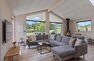 Sommerhus 60058 på Poul Thøstesensvej 18, Blåvand - Billede #3