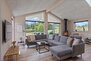Sommerhus 60058 på Poul Thøstesensvej 18, Blåvand - Billede #3
