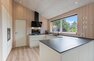 Sommerhus 60058 på Poul Thøstesensvej 18, Blåvand - Billede #4