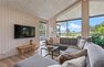 Sommerhus 60058 på Poul Thøstesensvej 18, Blåvand - Billede #5