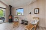 Sommerhus 60058 på Poul Thøstesensvej 18, Blåvand - Billede #6
