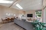Sommerhus 60058 på Poul Thøstesensvej 18, Blåvand - Billede #7