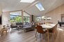 Sommerhus 60058 på Poul Thøstesensvej 18, Blåvand - Billede #8