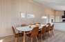 Sommerhus 60058 på Poul Thøstesensvej 18, Blåvand - Billede #9