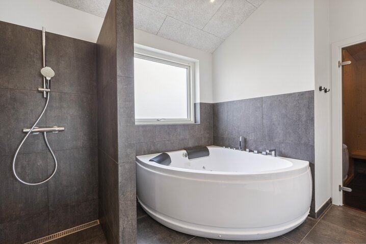 Sommerhus 60058 på Poul Thøstesensvej 18, Blåvand - Billede #18