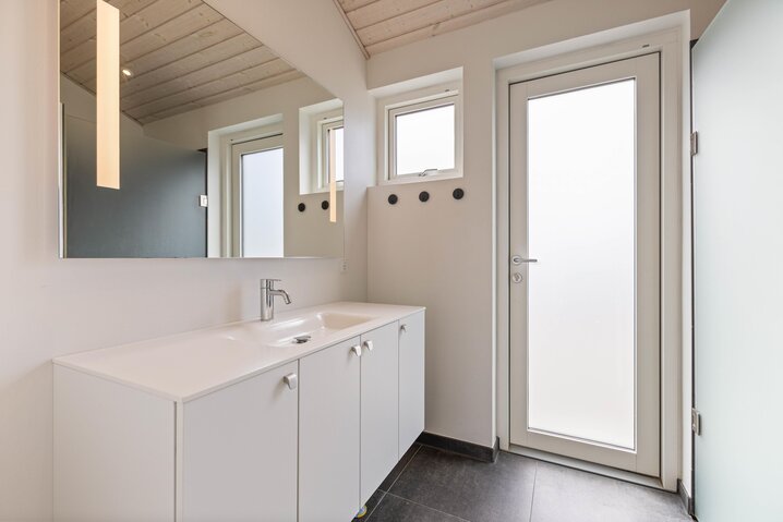Sommerhus 60058 på Poul Thøstesensvej 18, Blåvand - Billede #21