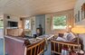 Ferienhaus 60059 in Horns Bjerge 28, Blåvand - Bild #2