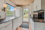 Ferienhaus 60059 in Horns Bjerge 28, Blåvand - Bild #3