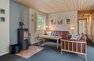 Ferienhaus 60059 in Horns Bjerge 28, Blåvand - Bild #4