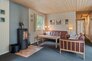 Ferienhaus 60059 in Horns Bjerge 28, Blåvand - Bild #4