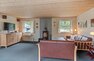 Ferienhaus 60059 in Horns Bjerge 28, Blåvand - Bild #5