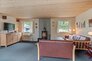 Ferienhaus 60059 in Horns Bjerge 28, Blåvand - Bild #5