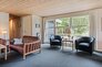 Ferienhaus 60059 in Horns Bjerge 28, Blåvand - Bild #6