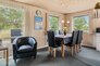 Ferienhaus 60059 in Horns Bjerge 28, Blåvand - Bild #7