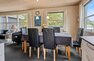 Ferienhaus 60059 in Horns Bjerge 28, Blåvand - Bild #8
