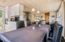 Ferienhaus 60059 in Horns Bjerge 28, Blåvand - Bild #9