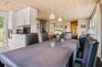 Ferienhaus 60059 in Horns Bjerge 28, Blåvand - Bild #9