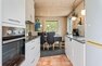 Ferienhaus 60059 in Horns Bjerge 28, Blåvand - Bild #10