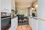 Ferienhaus 60059 in Horns Bjerge 28, Blåvand - Bild #10