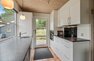 Ferienhaus 60059 in Horns Bjerge 28, Blåvand - Bild #11