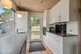 Ferienhaus 60059 in Horns Bjerge 28, Blåvand - Bild #11