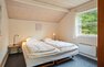 Ferienhaus 60059 in Horns Bjerge 28, Blåvand - Bild #13