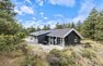 Holiday home 60059 at Horns Bjerge 28, Blåvand - Picture #1