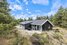 Holiday home 60059 at Horns Bjerge 28, Blåvand - Picture #1
