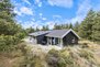 Holiday home 60059 at Horns Bjerge 28, Blåvand - Picture #1