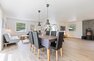 Holiday home 60059 at Horns Bjerge 28, Blåvand - Picture #5