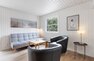 Holiday home 60059 at Horns Bjerge 28, Blåvand - Picture #6