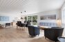 Holiday home 60059 at Horns Bjerge 28, Blåvand - Picture #7