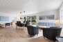 Holiday home 60059 at Horns Bjerge 28, Blåvand - Picture #7