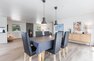 Holiday home 60059 at Horns Bjerge 28, Blåvand - Picture #8