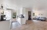 Holiday home 60059 at Horns Bjerge 28, Blåvand - Picture #10