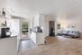 Holiday home 60059 at Horns Bjerge 28, Blåvand - Picture #10