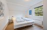 Holiday home 60059 at Horns Bjerge 28, Blåvand - Picture #11