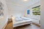 Holiday home 60059 at Horns Bjerge 28, Blåvand - Picture #11