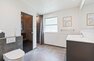 Holiday home 60059 at Horns Bjerge 28, Blåvand - Picture #12