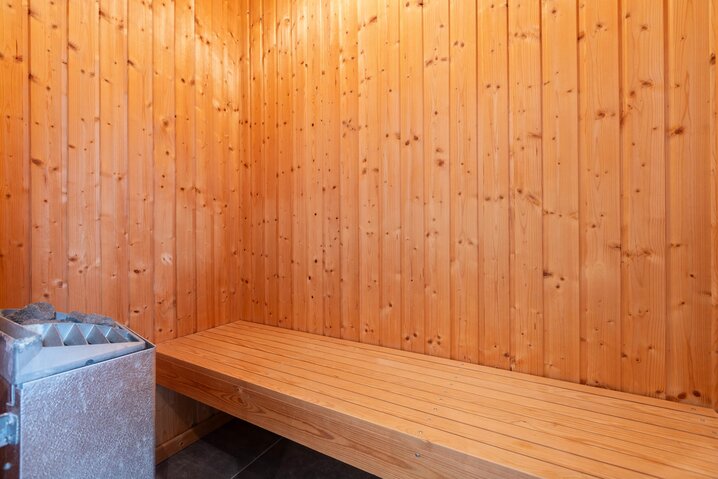 Holiday home 60059 at Horns Bjerge 28, Blåvand - Picture #14
